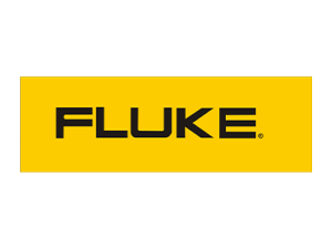 Fluke