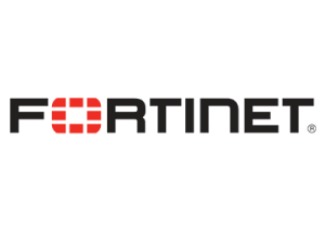 Fortinet