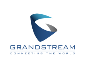 Grand Stream