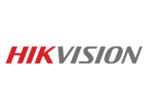 Hik Vision