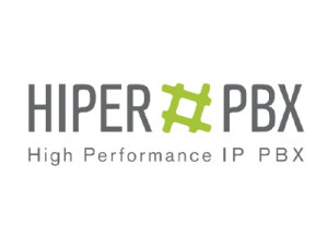 Hyper PBX