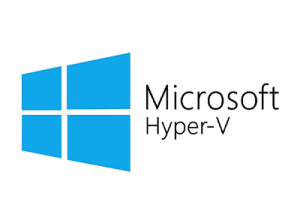 Hyper V