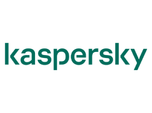 Kaspersky