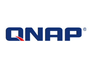 Qnap