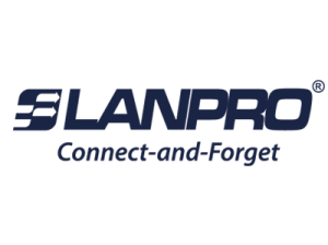 Slanpro