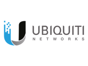 Ubiquiti
