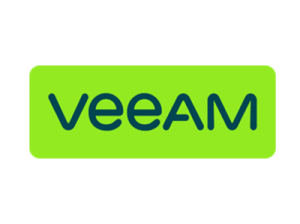 Veeam