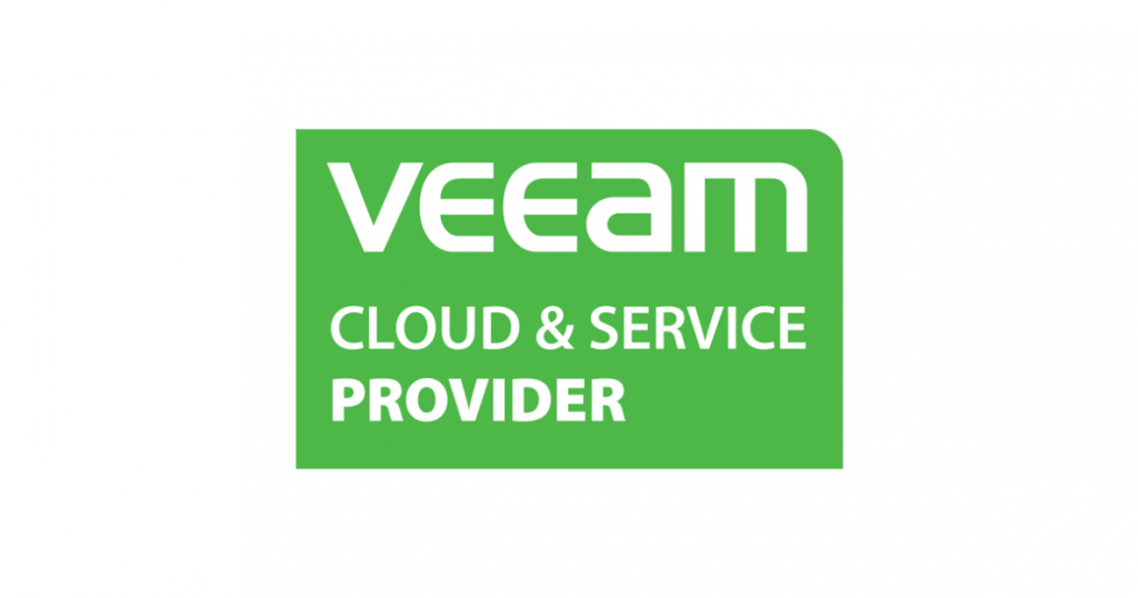 veeam entete 1184x622